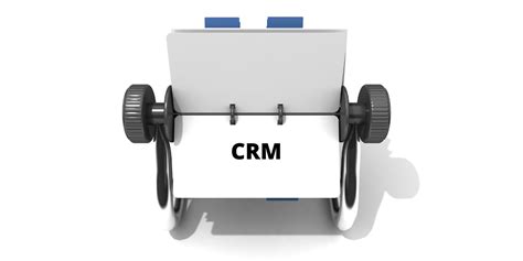 best rolodex apps for sales reps